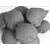 复合硅锰碳球*-晟鑫丹冶金材料-商丘复合硅锰碳球缩略图1