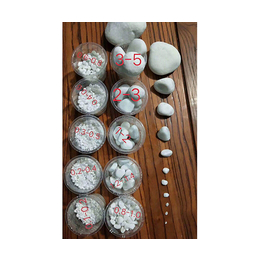 鹅卵石石子出售-鹅卵石石子-宜章石鑫公司(查看)