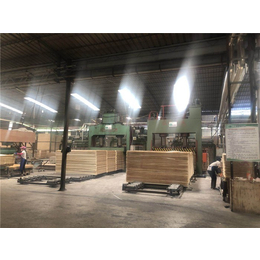 装修环保板材-武汉环保板材- 融水新林木业板材