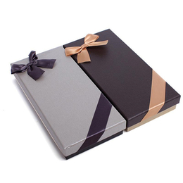 礼品包装盒设计公司-拱墅区礼品包装盒设计-镇镐包装*