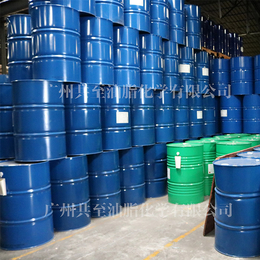250KG桶装甘油总代理-甘油总代理-共至油脂化学全国总代