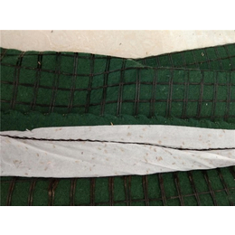 呼和浩特环保土工袋-信联土工材料(图)-40*80环保土工袋