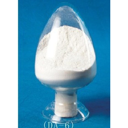 润田生物厂家批发(多图)-胺鲜酯在冬枣的作用-胺鲜酯