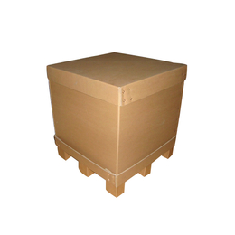 东莞宇曦包装材料-代木纸箱-代木纸箱怎样