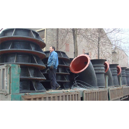 大流量轴流泵-泰山泵业(在线咨询)-轴流泵