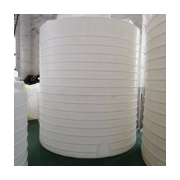 湖北省益乐塑业-塑料水塔哪里买--襄阳塑料水塔