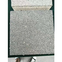 *压防滑绿色环保铺路材料 山东泰安陶瓷透水砖6				