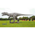 侏罗纪大恐龙腕龙模型厂家出租缩略图1