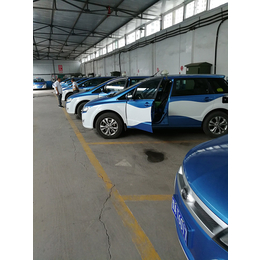 小车充电桩-郑州充电桩-爱普拉新能源厂家