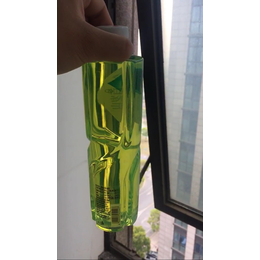 苏州中石化柴油配送-苏州冬天用的-10号柴油批发