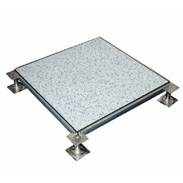 环氧树脂防静电地板报价-大众机房地板-介休环氧树脂防静电地板