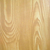 南京仿木纹漆-【七色花建材】(在线咨询)-木纹漆缩略图1