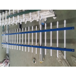 莱芜锌钢护栏网-名梭-锌钢护栏网采购