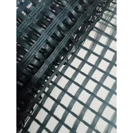 玻纤土工格栅生产厂家-宿州玻纤土工格栅-同昇工程材料(查看)