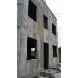 仙桃加气混凝土砌块-武汉绿林环保-加气混凝土砌块厂家