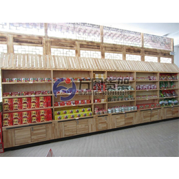 超市糖果货架-方圆货架-超市糖果货架展示