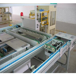 二手造纸机生产线整体搬迁进出口报关公司