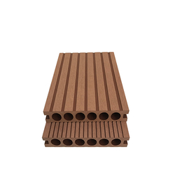 木塑地板厂家-合肥木塑地板- 安徽爱诺德木塑公司(查看)