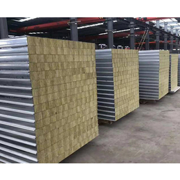 江苏净化板房-合肥金尊钢结构公司-净化板房厂家