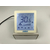 别墅酒店空调温度控制面板STAC1401新晃网络型温控器缩略图3