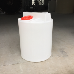供应无锡500L塑料加药箱 耐酸碱*腐蚀 搅拌桶  厂家*