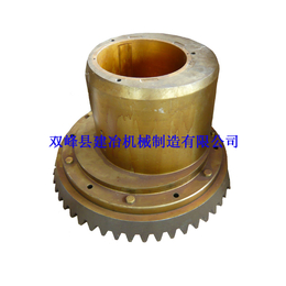 建冶机械制造公司-多缸液压圆锥机生产商-多缸液压圆锥机