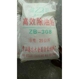 广德钝化剂-金属钝化剂-忠邦涂料(推荐商家)