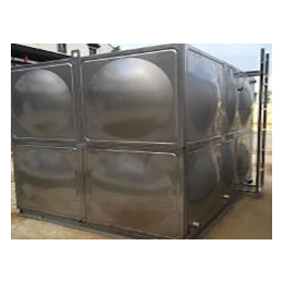 不锈钢保温水箱-龙涛环保科技有限公司-不锈钢保温水箱价格