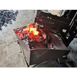 铜管焊接管件-青岛天润高周波(在线咨询)-烟台市铜管焊接