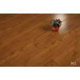 多层实木地板价格-木地板-罗莱地板品质保障