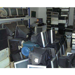 合肥电脑回收-心梦圆-台式电脑回收