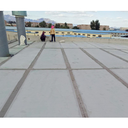 轻型屋面板厂家-西藏屋面板-屋面板厂家(查看)