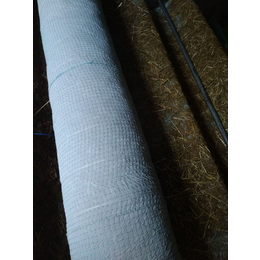 植物纤维毯椰丝毯-植物纤维毯绿化(在线咨询)-淄博植物纤维毯