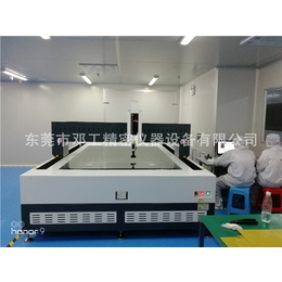 东莞邓工精密仪器设备-工程测量仪器哪家好-惠阳工程测量仪器