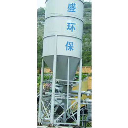 潍坊兴盛机械-定制中和反应搅拌槽-西藏中和反应