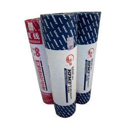 丙纶包装袋厂家-和田丙纶包装袋-科信包装袋