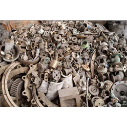 哪里有金属回收-裕润再生资源回收-东莞石龙金属回收