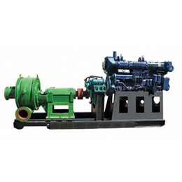 泰山泵业(图)-液下泥浆泵-泥浆泵