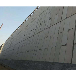 华晟建材质量保障-水泥发泡隔墙板多少钱-烟台水泥发泡隔墙板