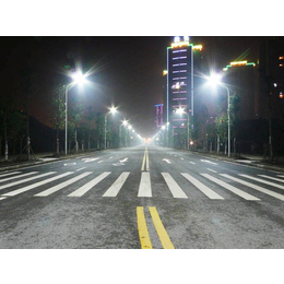 青岛市西海岸新区照明工程-照明工程-星汇照明工程(查看)