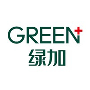 苏州绿加环保技术服务有限公司