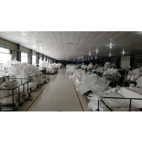 四川集装袋厂成都集装袋厂重庆集装袋厂佳禾集装袋厂