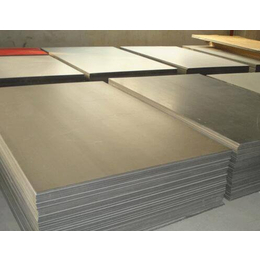 灰色PVC板材-达州PVC板材-嘉盛橡塑PVC墙板尺寸