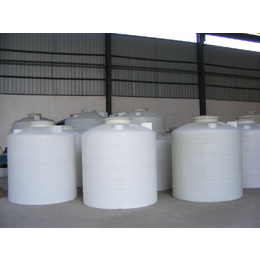 特耐0.5t-50t储罐 化工罐 储水罐 外加剂复配设备