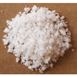 工业盐-汇泽盐化工-工业盐价格低