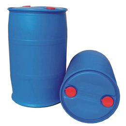 200L双环塑料桶200升化工桶胶桶