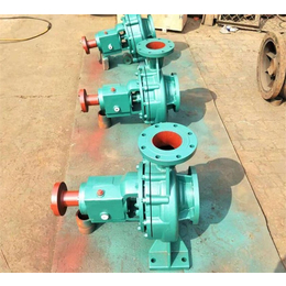 天津清水泵加工-强盛泵业-IS80-65-160清水泵加工
