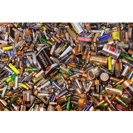 瑞丽旧电池回收-带齐商贸(在线咨询)-瑞丽旧电池