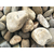 广东原产地鹅卵石批发 装饰景观鹅卵石 建筑鹅卵石批发 鹅卵石缩略图2