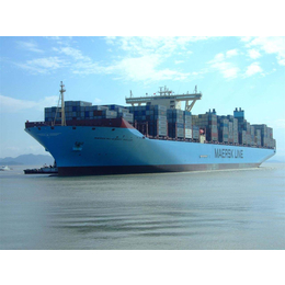 国内海运费用-国内海运运输-国内海运公司-安信捷海运